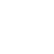 Instagram.com
