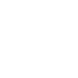 LinkedIn.com