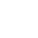 X.com