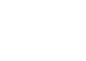 YouTube.com